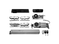 Imagen de MX67494
