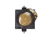 Imagen de PRO-LIGHT-MP2