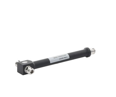 Divisor de Potencia EPCOM CR-PS0727-2C - Dos V�as - 698-2700 MHz