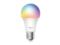 Imagen de TAPO L535E
