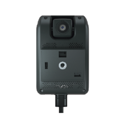 Dash Cam Jimi IoT JC261 - 1920 x 1080 Píxeles - 4G - WiFi - Para Auto ...