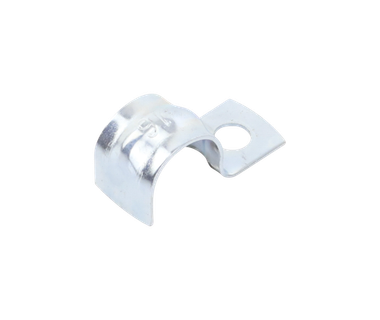 Abrazadera Tipo U�a para Cable 5/8 Pulgadas | 15.87 Mm | Refacciones