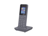 Imagen de DP725
