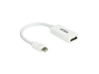 Imagen de VC980