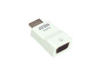 Imagen de VC810
