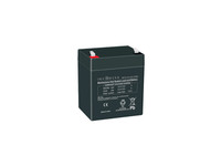 Imagen de INV12-4.5F1