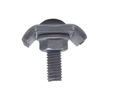 Kit 1 Para Unir Tramos Charofil MG-51-KIT3GBM - Charolas a M�nsulas - Para Exterior/Zonas H�medas