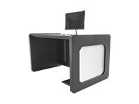Imagen de DESK01/B