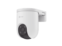 Imagen de CS-H8C/3MP/4G