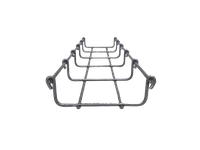 Imagen de MG-50-921BM