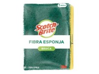Imagen de UU004637128