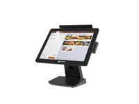 Imagen de P415-09W-8240