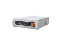 Imagen de V5BATTERY