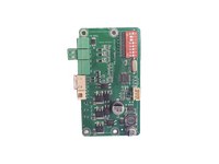 Imagen de 314618561
