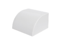 Imagen de TMK-4577-F
