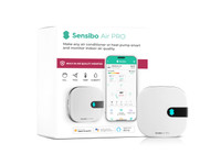 Imagen de SEN-AIRQ-CRL-01