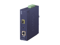 Imagen de IGTP-805AT