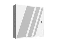 Imagen de DS-K2622X