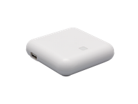 Imagen de M2M-HUB-LAN