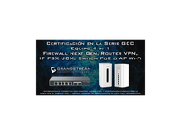 Imagen de EXPERTGCC