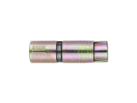 Imagen de AZA-MAC-L316