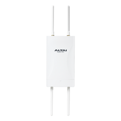 Punto de Acceso ALTAI Technologies C260-X | Intercompras
