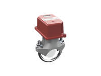 Imagen de VSRF0400