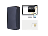 Imagen de LL301KIT2