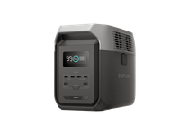 Imagen de EFD31500