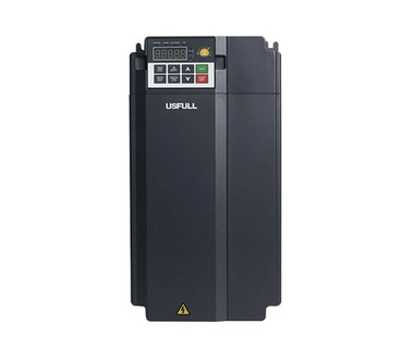 USFULL FU9000SI015G4 Variador de Frecuencia para Bombas de Agua | 15 kW | 20 HP | 440 V