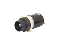Imagen de 37072-0092