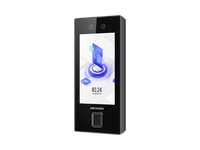 Imagen de DS-K1T344MBFWX-E1