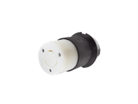 Imagen de HUB-HBL-2313
