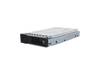 Imagen de HDD/12TB/SATA/DELL