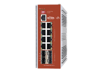 Imagen de WI-PCMS312GF-BT-I