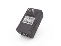 Imagen de ADPOE4805
