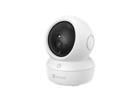 Imagen de CS-H6C/5MP