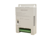 Imagen de DS-2FA1208-C16/K
