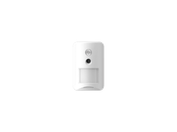 Imagen de DS-PD201PC10-WB