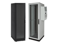 Imagen de PDCP2078BAC