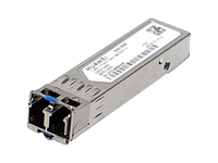 Imagen de S-SFP-GE-LH40-SM1550