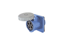 Imagen de HUB-HBL-460-R9W