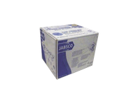 Imagen de 29120-5000
