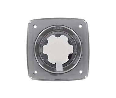 Regulador de Presi�n de Agua Jabsco 44411-2045 � Cromado � Alta Precisi�n � Durabilidad Industrial � Control Eficiente de Flujo