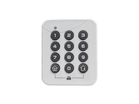 Imagen de RE652