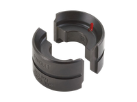 Imagen de CD-920-8