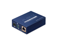 Imagen de GUP-805A-60W