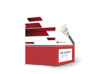 Imagen de PSC-CAT5EXT