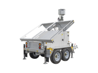 Imagen de PST-VTS-4PL