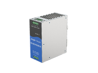 Imagen de RG-NIS-PA240-54
